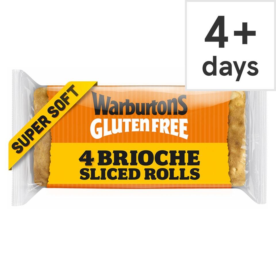 Warburtons_Gluten_Free_4_Soft_Brioche_Rolls_4_x_Brioche_Rolls.jpeg