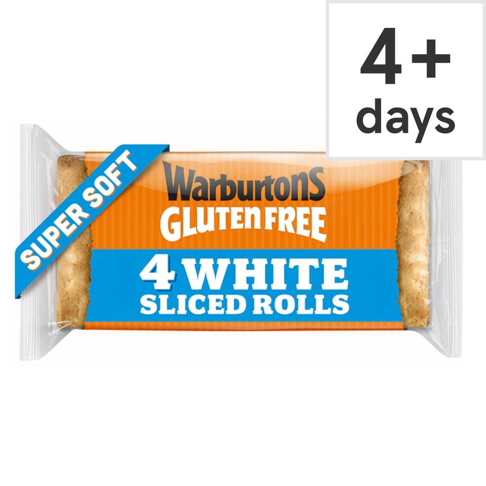 Warburtons_Gluten_Free_4_Super_Soft_Sliced_Square_Rolls_4_x_Square_Rolls.jpeg