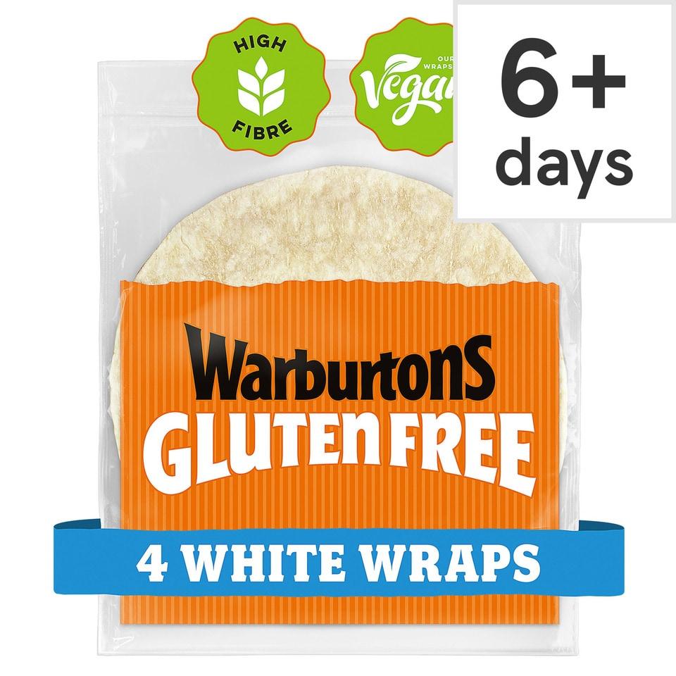 Warburtons_Gluten_Free_White_Wraps_4_Pack_4_x_Wraps.jpeg