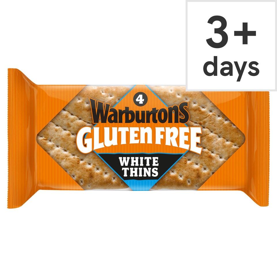 Warburtons_White_Thins_Gluten_Free_4_Pack_200G_4_x_White_Thins.jpeg