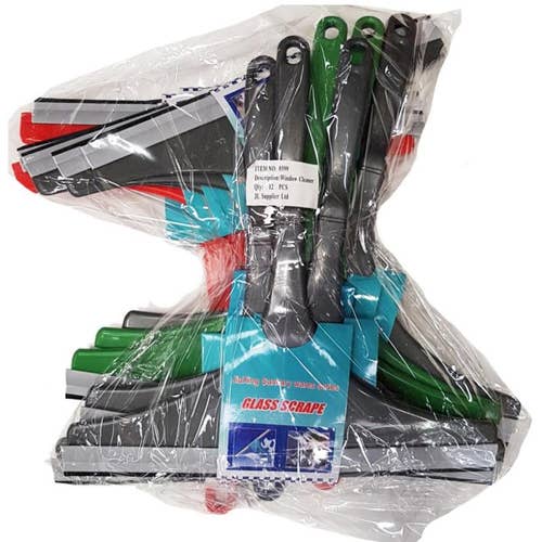 Window_Cleaner_1x12s_Case_of_12.jpeg