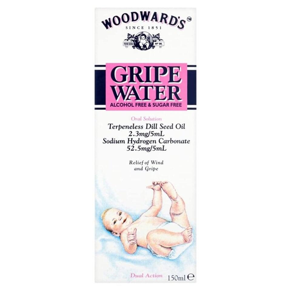 Woodwards_Gripe_Water_Dual_Action_Relief_of_Wind_and_Gripe_150ml_150ml_℮.jpeg