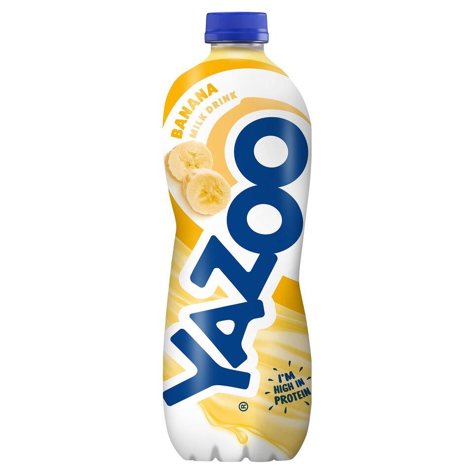 Yazoo_Banana_Milkshake_1_Litre_Bottle_1l_℮.jpeg