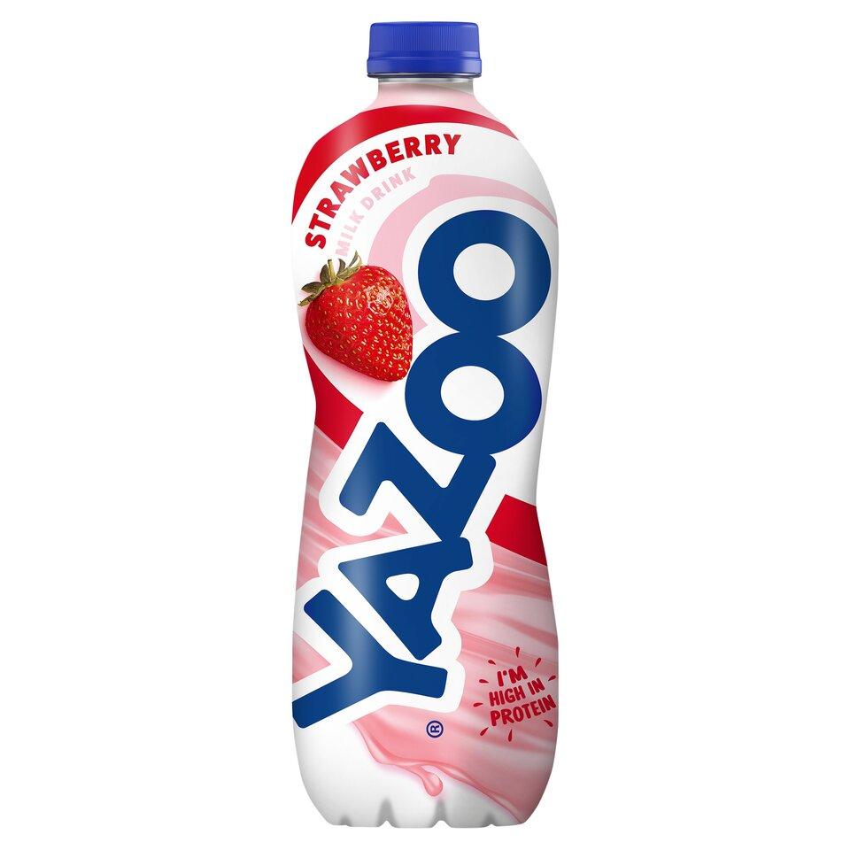 Yazoo_Strawberry_Milkshake_1_Litre_Bottle_1l_℮.jpeg