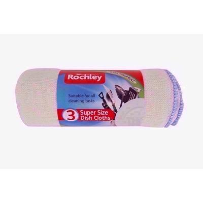 abbey-dish-3-cloths-rochley-jumbo-pk10_ABBEY_DISH_3_CLOTHS_ROCHLEY_JUMBO_PK10_.jpeg