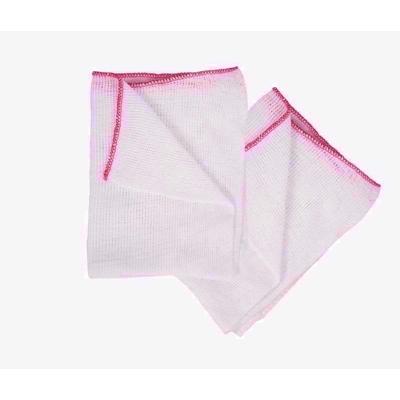 abbey-dish-cloths-bleached-pk10_ABBEY_DISH_CLOTHS_BLEACHED_PK10_.jpeg