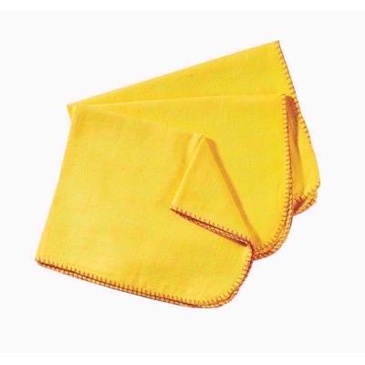 abbey-dusters-yellow-roll-pk10_ABBEY_DUSTERS_YELLOW_ROLL_PK10_.jpeg