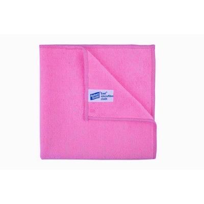 abbey-microfibre-exel10-cloths-pink_ABBEY_MICROFIBRE_EXEL10_CLOTHS_PINK_.jpeg
