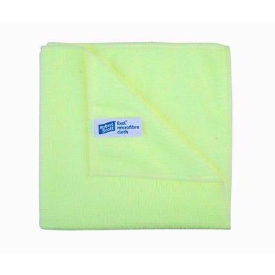 abbey-microfibre-exel10-cloths-yellow_ABBEY_MICROFIBRE_EXEL10_CLOTHS_YELLOW_.jpeg