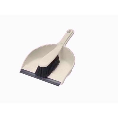 addis-dustpan-&--brush-linen-soft_ADDIS_DUSTPAN_&_BRUSH_LINEN_SOFT_.jpeg