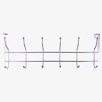 adorn-chrome-over-door-hanger_ADORN_CHROME_OVER_DOOR_HANGER_.jpeg