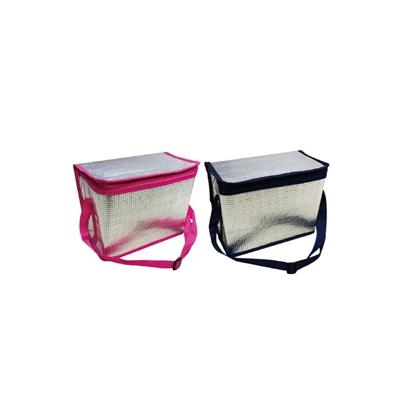 adorn-cooler-bag-small-20x13x14cm_ADORN_COOLER_BAG_SMALL_20X13X14CM_.jpeg