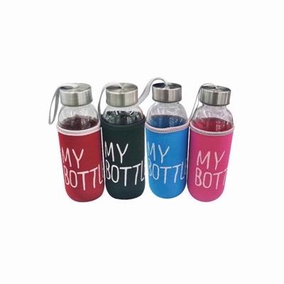 adorn-glass-bottle-sleeve-300ml_ADORN_GLASS_BOTTLE_&_SLEEVE_300ML_.jpeg
