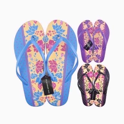 adorn-ladies-flip-flop-cp050_ADORN_LADIES_FLIP_FLOP_CP050_.jpeg