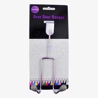 adorn-over-door-hanger_ADORN_OVER_DOOR_HANGER_.jpeg