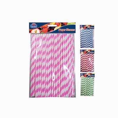 adorn-paper-60-straws_ADORN_PAPER_60_STRAWS_.jpeg