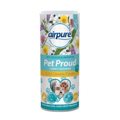 airpure-pet-carpet-fresh-350g-pk6_AIRPURE_PET_CARPET_FRESH_350G_PK6_.jpeg
