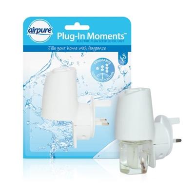 airpure-plug-moments-unit-pk12_AIRPURE_PLUG-IN_MOMENTS_UNIT_PK12_.jpeg