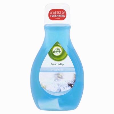 airwick-fresh-n-up-375ml-fresh-water-pk12_AIRWICK_FRESH_N_UP_FRESH_WATER_375ML_PK12_.jpeg