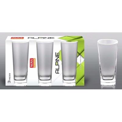 alpine-tumbler-280ml-pk3_ALPINE_TUMBLER_280ML_PK3_.jpeg