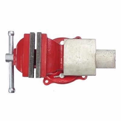 amtech-bench-vice-with-anvil_AMTECH_BENCH_VICE_WITH_ANVIL_.jpeg
