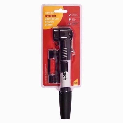 amtech-bike-pump-aluminium-s1805_AMTECH_BIKE_PUMP_ALUMINIUM_S1805_.jpeg