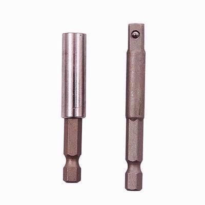 amtech-bit-holder-adapter-2pc-set_AMTECH_BIT_HOLDER+ADAPTER_2PC_SET_.jpeg