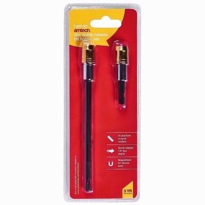 amtech-bit-holder-quick-release-2pc_AMTECH_BIT_HOLDER_QUICK_RELEASE_2PC_.jpeg