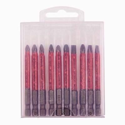 amtech-bits-non-slip-10pce_AMTECH_BITS_NON_SLIP_10PCE_.jpeg
