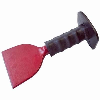 amtech-bolster-4-inch_AMTECH_BOLSTER_4_INCH_.jpeg