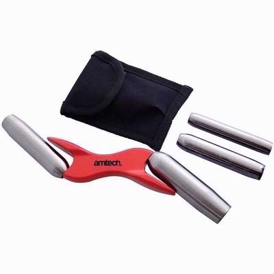 amtech-brick-jointer-interchangeable-4-sizes_AMTECH_BRICK_JOINTER_INTERCHANGEABLE_4_SIZES_.jpeg
