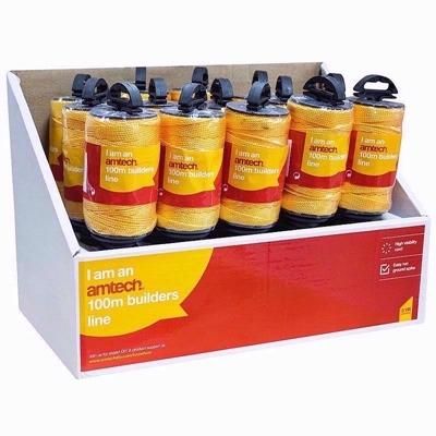 amtech-builders-line-100m_AMTECH_BUILDERS_LINE_100M_.jpeg