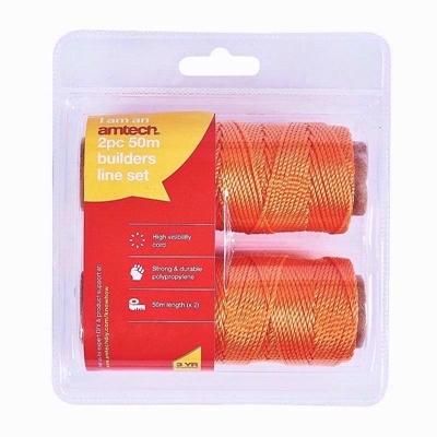 amtech-builders-line-2pc50m_AMTECH_BUILDERS_LINE_2PC50M_.jpeg