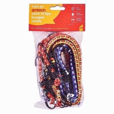 amtech-bungees-6pc_AMTECH_BUNGEES_6PC_.jpeg