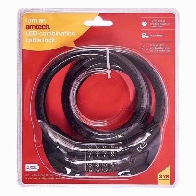 amtech-cable-lock-led-combination_AMTECH_CABLE_LOCK_LED_COMBINATION_.jpeg