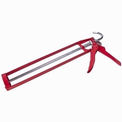 amtech-caulking-gun-11in_AMTECH_CAULKING_GUN_11in_.jpeg