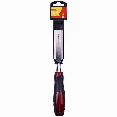amtech-chisel-1-inch_AMTECH_CHISEL_1_INCH_.jpeg