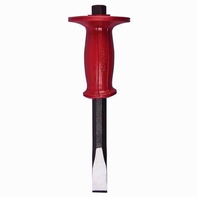 amtech-chisel-cold-250m_AMTECH_CHISEL_COLD_250M_.jpeg