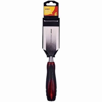 amtech-chisel-wood-2-inch-soft-grip_AMTECH_CHISEL_WOOD_2_INCH_SOFT_GRIP_.jpeg