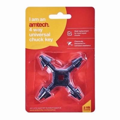 amtech-chuck-key-universal-4pc_AMTECH_CHUCK_KEY_UNIVERSAL_4PC_.jpeg