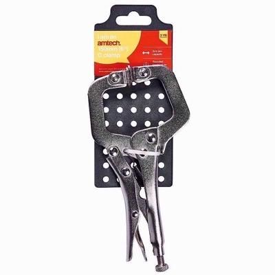 amtech-clamp-c-type-6inch_AMTECH_CLAMP_C_TYPE_6INCH_.jpeg