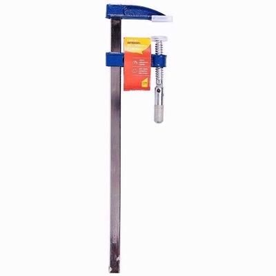 amtech-clamp-f-type-metal-50x300_AMTECH_CLAMP_F_TYPE_METAL_50X300_.jpeg