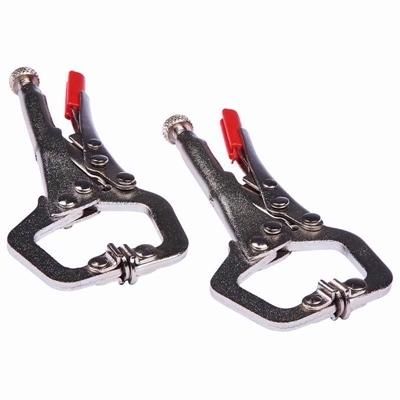 amtech-clamp-mini-c_AMTECH_CLAMP_MINI_C_.jpeg