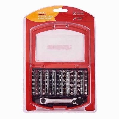 amtech-colour-coded-bit-49pc-set_AMTECH_COLOUR_CODED_BIT_49PC_SET_.jpeg