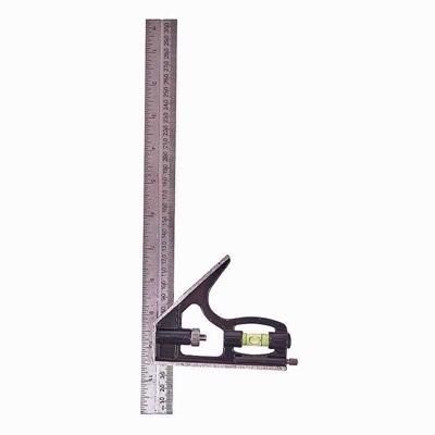 amtech-combination-sqaure-12inch_AMTECH_COMBINATION_SQAURE_12INCH_.jpeg