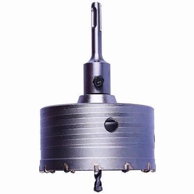amtech-core-drill-110mm_AMTECH_CORE_DRILL_110MM_.jpeg