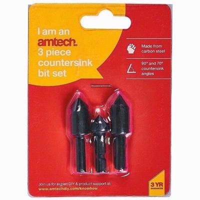 amtech-countersink-bit-3pc-set_AMTECH_COUNTERSINK_BIT_3PC_SET_.jpeg