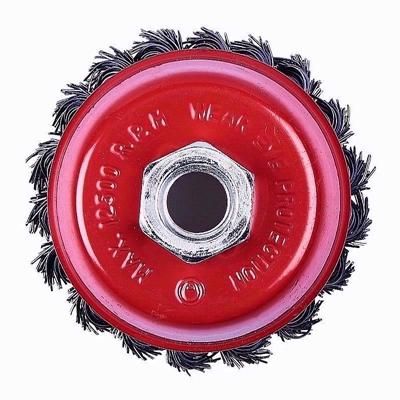 amtech-cup-brush-knotted-3inch_AMTECH_CUP_BRUSH_KNOTTED_3INCH_.jpeg