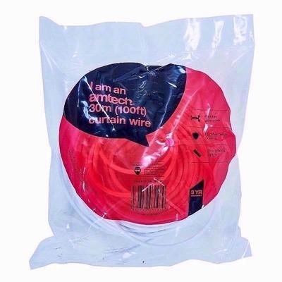 amtech-curtain-wire-30m_AMTECH_CURTAIN_WIRE_30M_.jpeg