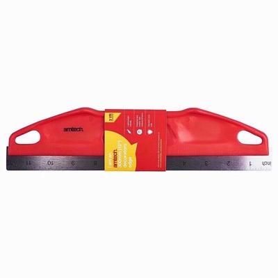 amtech-decorators-edge-30cm_AMTECH_DECORATORS_EDGE_30CM_.jpeg